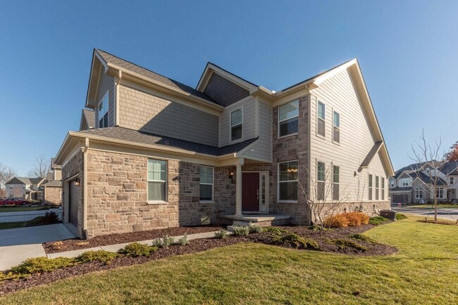 Foto del edificio - 3341 Roseford Blvd