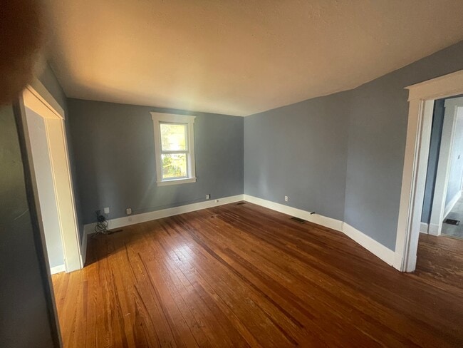Building Photo - 119 W Ashland Ave