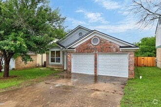 Building Photo - 2111 Rick Whinery Dr