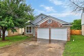 Foto principal - 2111 Rick Whinery Dr