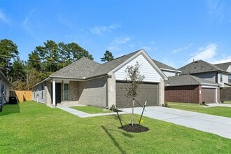 Building Photo - 22211 Red Knot Run