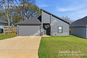 Building Photo - 425 Munson St