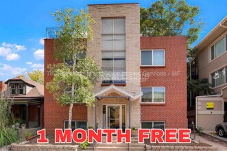 Building Photo - 42 Pearl St