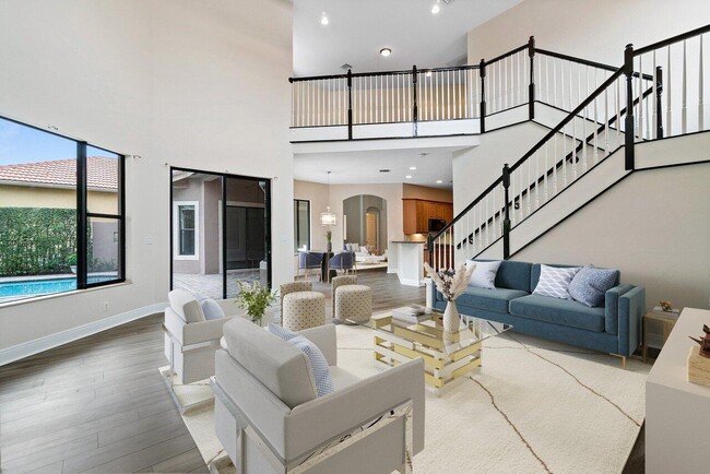 Building Photo - 16082 Rosecroft Terrace