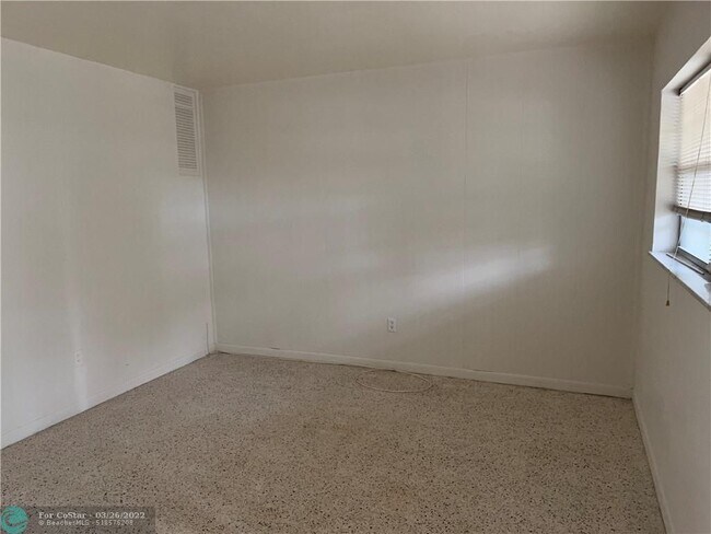 Foto del edificio - 1901 Liberty St