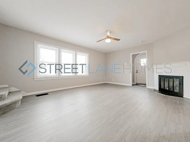 Foto del edificio - 205 9th Ave