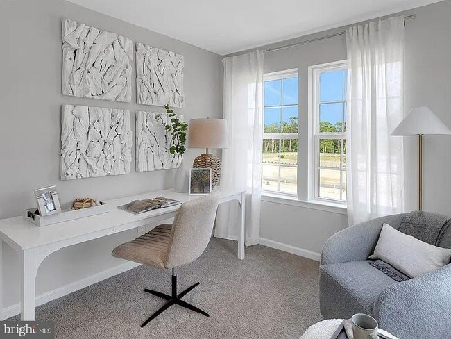 Building Photo - 171 Sandy Rdg Rd