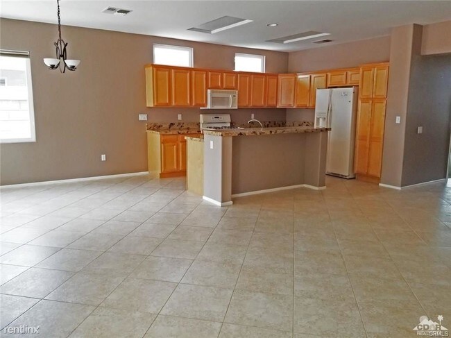 Foto del edificio - 3 br, 3 bath House - 78274 Brookhaven Ln