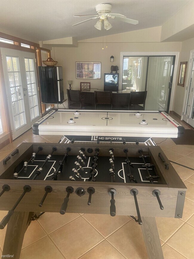 Building Photo - 4 br, 2 bath House - 5270 Silverado Trail #