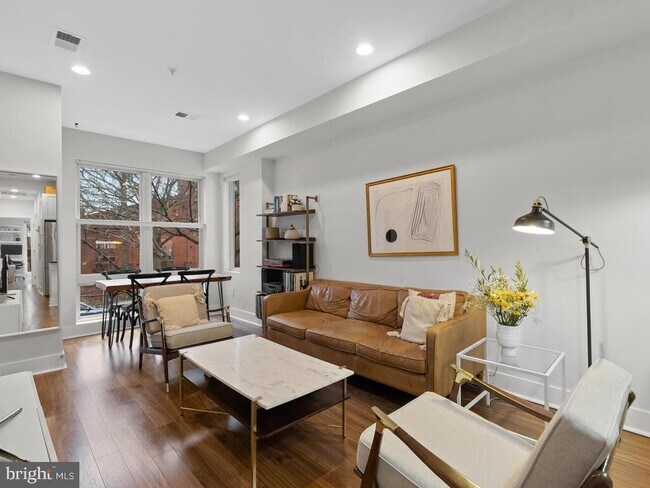 Foto del edificio - 11 15th St NE