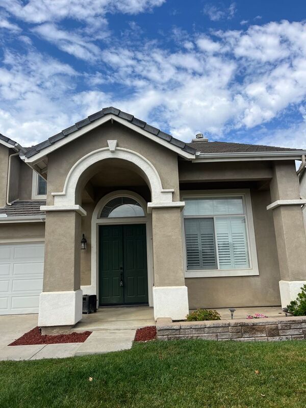 Foto del edificio - 39265 Eternity Ln