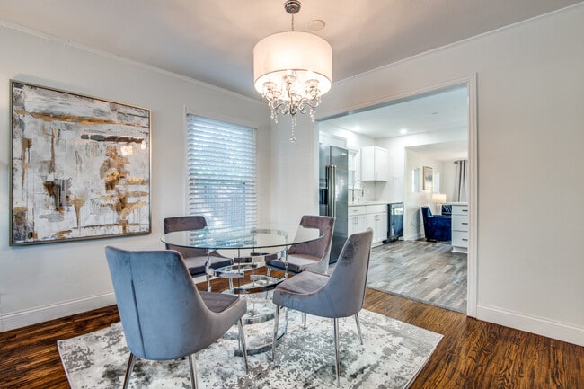 Photo - 4249 Aero Dr House