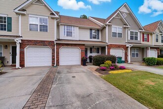 Building Photo - 11212 Blake Port Ct