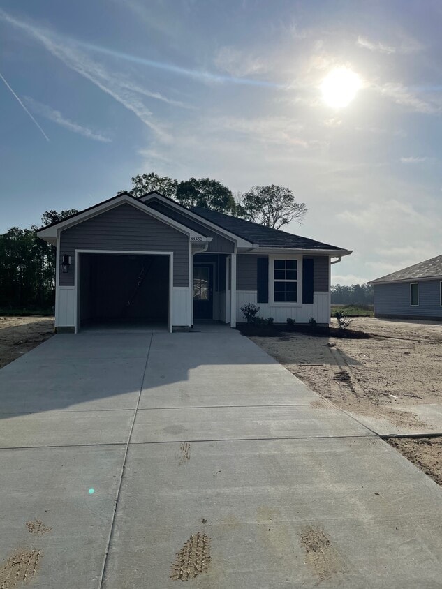 33380 Hyacinth St, Walker, LA 70785 House Rental in Walker, LA