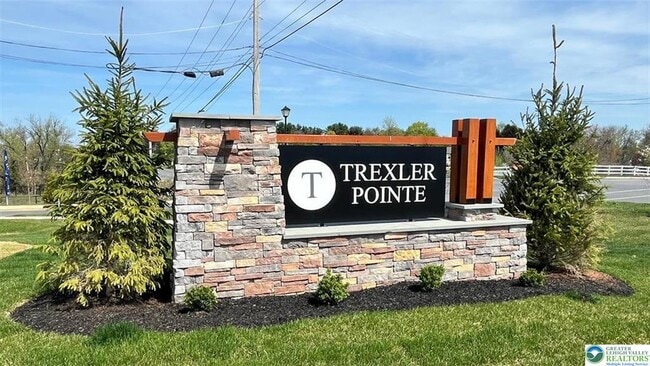 Foto del edificio - 8340 Alexander Ct