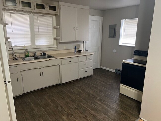 Foto del edificio - 1601 Swatara St