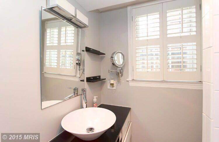 Foto principal - 4481 MacArthur Boulevard Northwest