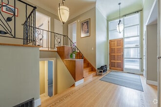 Building Photo - 2280 McMullen Ave