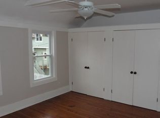 Building Photo - 1113 Washington Blvd