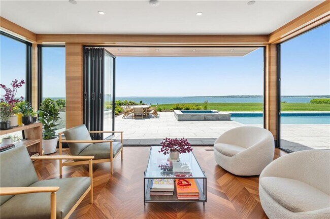 Foto del edificio - 511 Ocean Ave