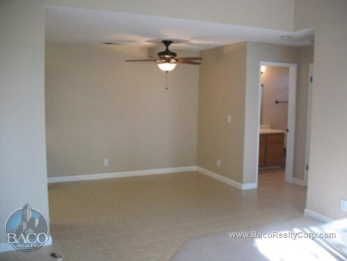 Foto del edificio - Northpoint II Apartments