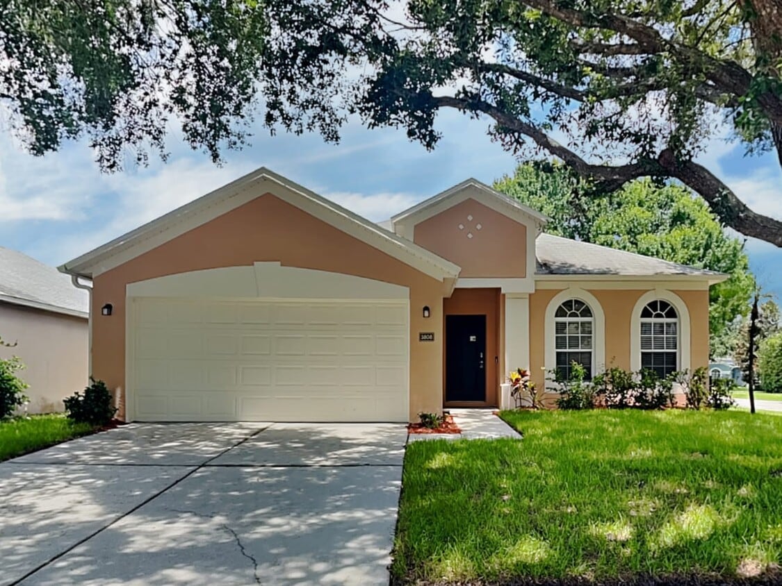 Primary Photo - 3808 Andover Cay Blvd