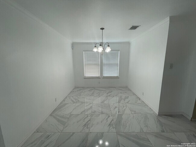 Foto del edificio - 5706 Wexford Brook