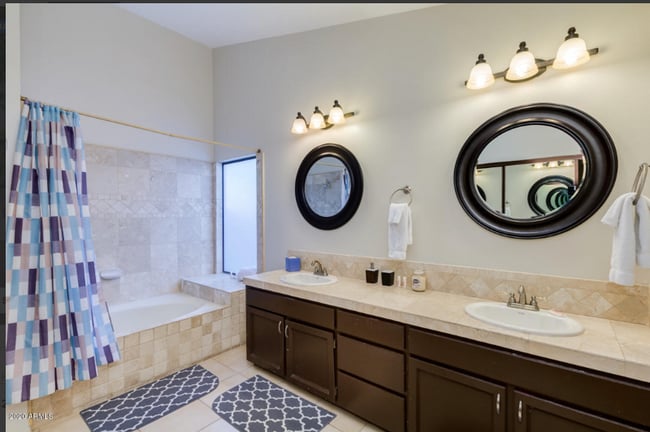 Foto del edificio - 11382 N 109th St