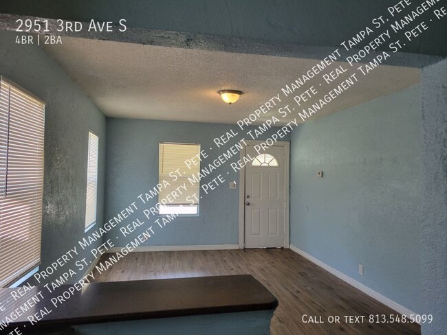 Building Photo - ***AVAILABLE FOR IMMEDIATE MOVE IN***