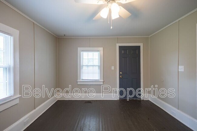 Foto del edificio - 507 Law St