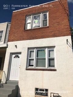 Building Photo - 2 bedroom in Darby PA 19023