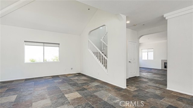 Building Photo - 2213 Marshallfield Ln