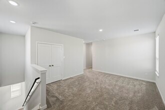 Building Photo - 21106 Armstrong County Dr