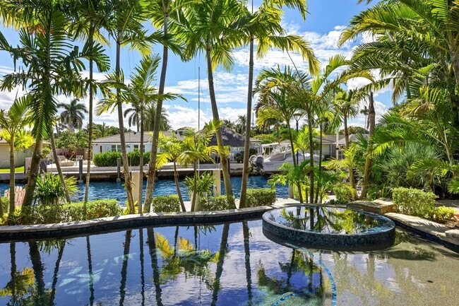 Foto del edificio - 940 Greenbriar Dr