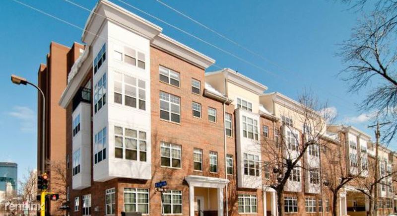 Foto principal - 308 E 18th St