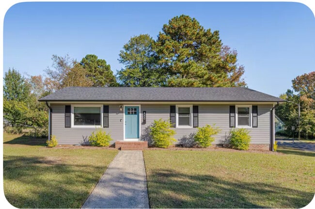 Building Photo - 4000 Wheaton Rd