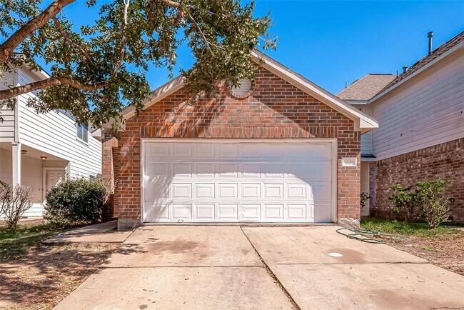 Building Photo - 7127 Sedona Ct
