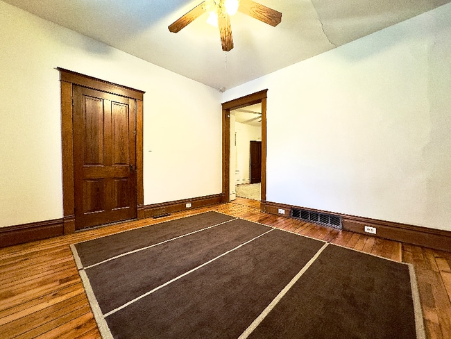 Building Photo - 1248 Jackson St