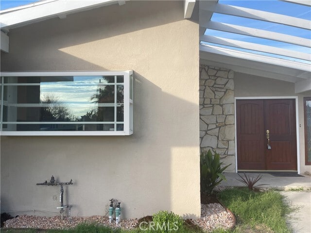 Building Photo - 763 Margo Dr