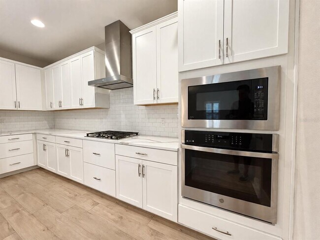 Building Photo - 4264 Burdick Loop