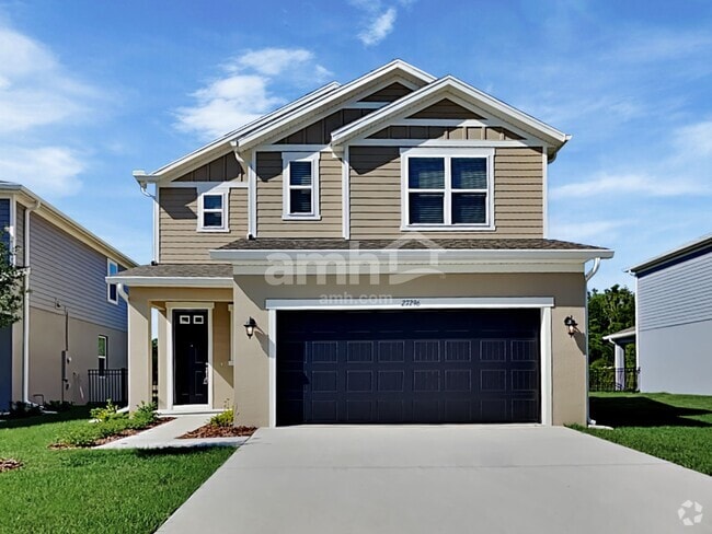 Building Photo - 27296 St Andrews Ave