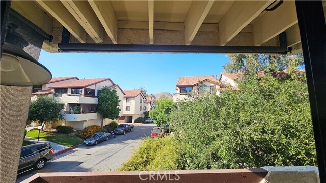 Foto del edificio - 18149 Sundowner Way