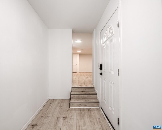 Foto del edificio - 2308 Center Ave