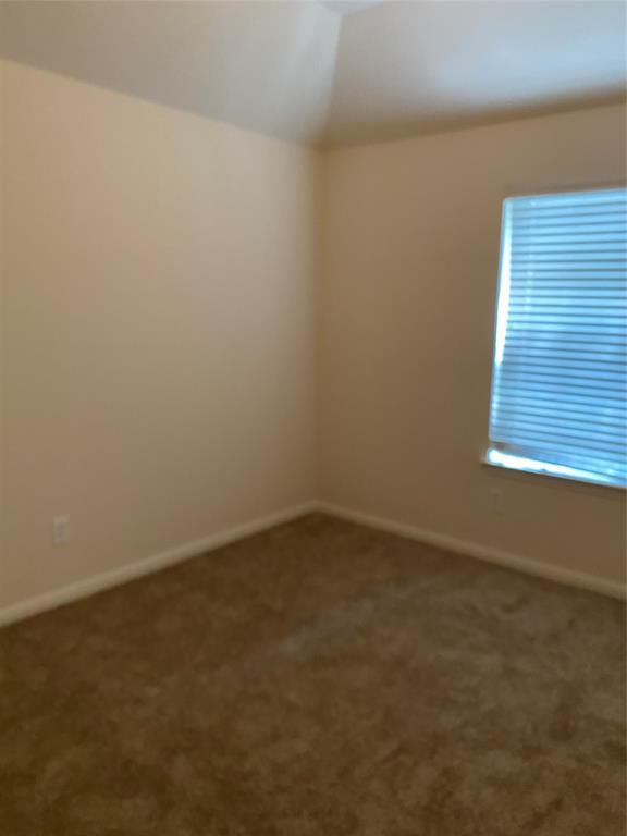Building Photo - 25119 Hazel Ranch Dr