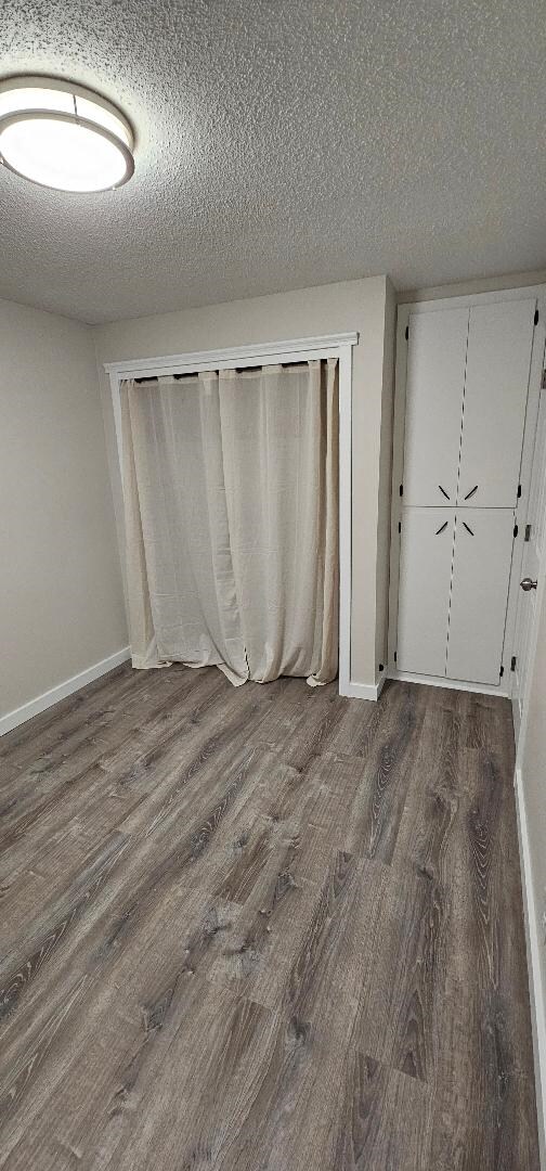 Foto del edificio - 34230 Pittsburg Rd