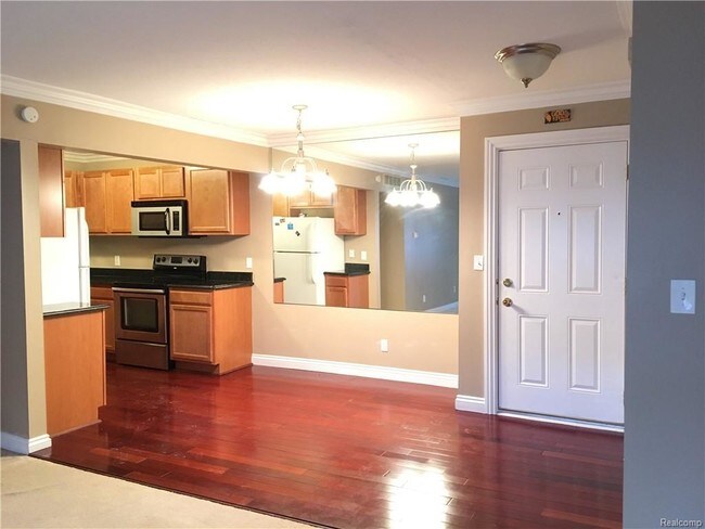 Foto del edificio - 2377 Walton Blvd