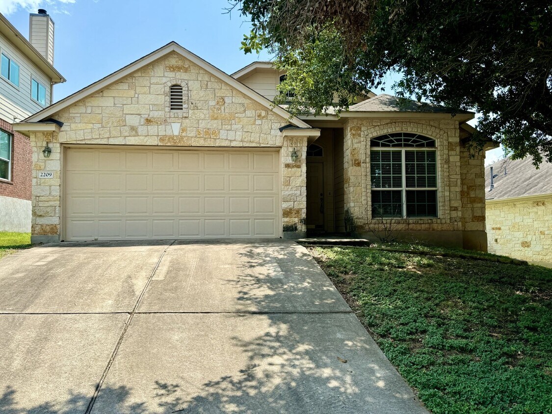 Foto principal - 2209 Christoff Loop