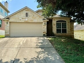 Building Photo - 2209 Christoff Loop