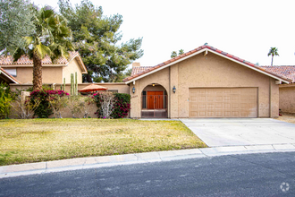 Building Photo - 37640 Los Cocos Dr E