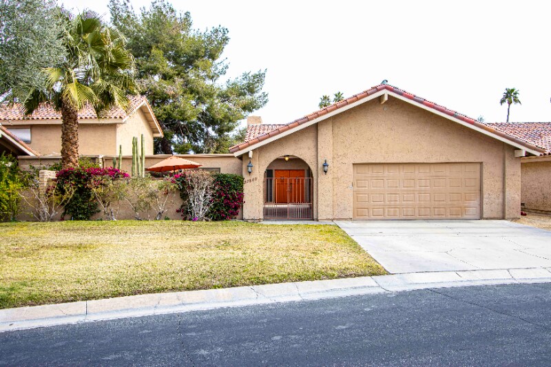 Foto principal - 37640 Los Cocos Dr E
